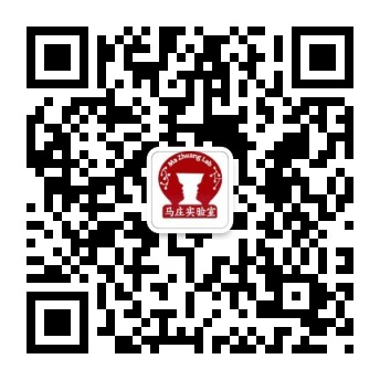 qrcode_for_gh_07cc691e4222_344.jpg