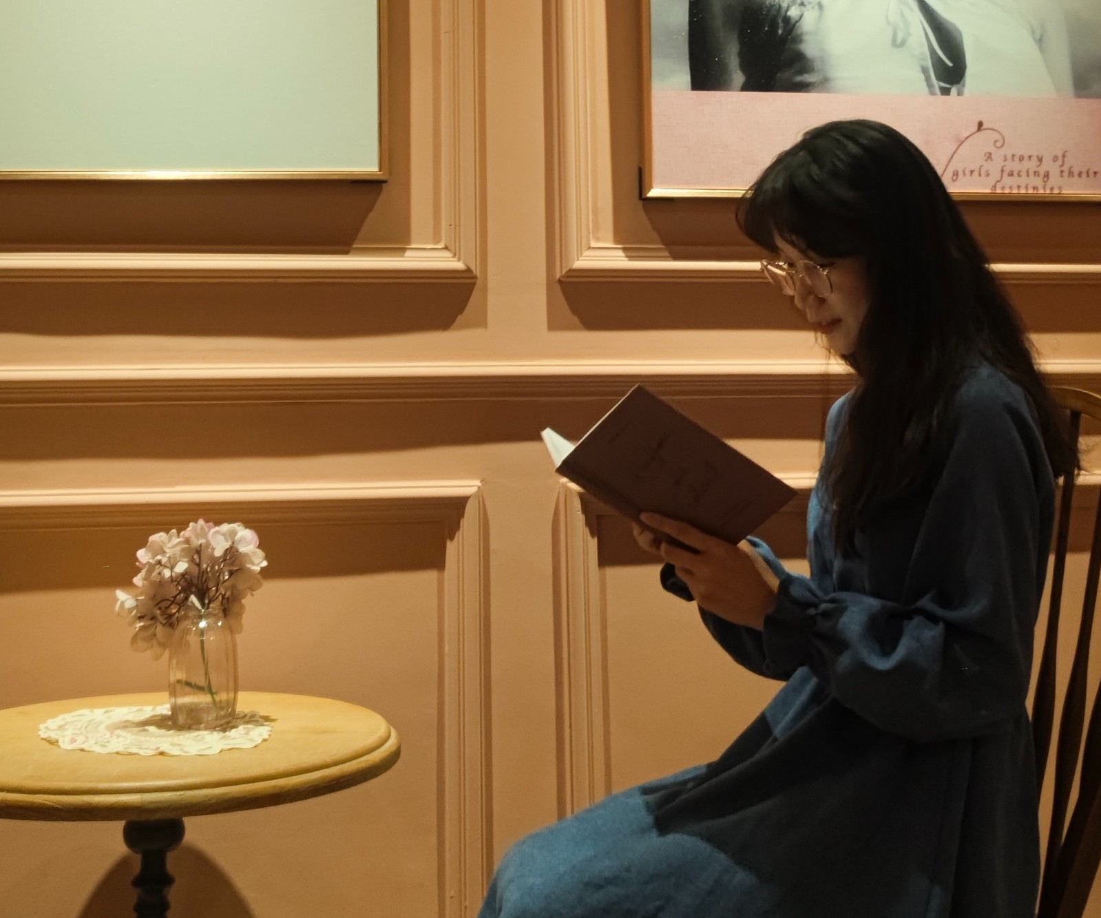 23 杨晓妮1.jpg