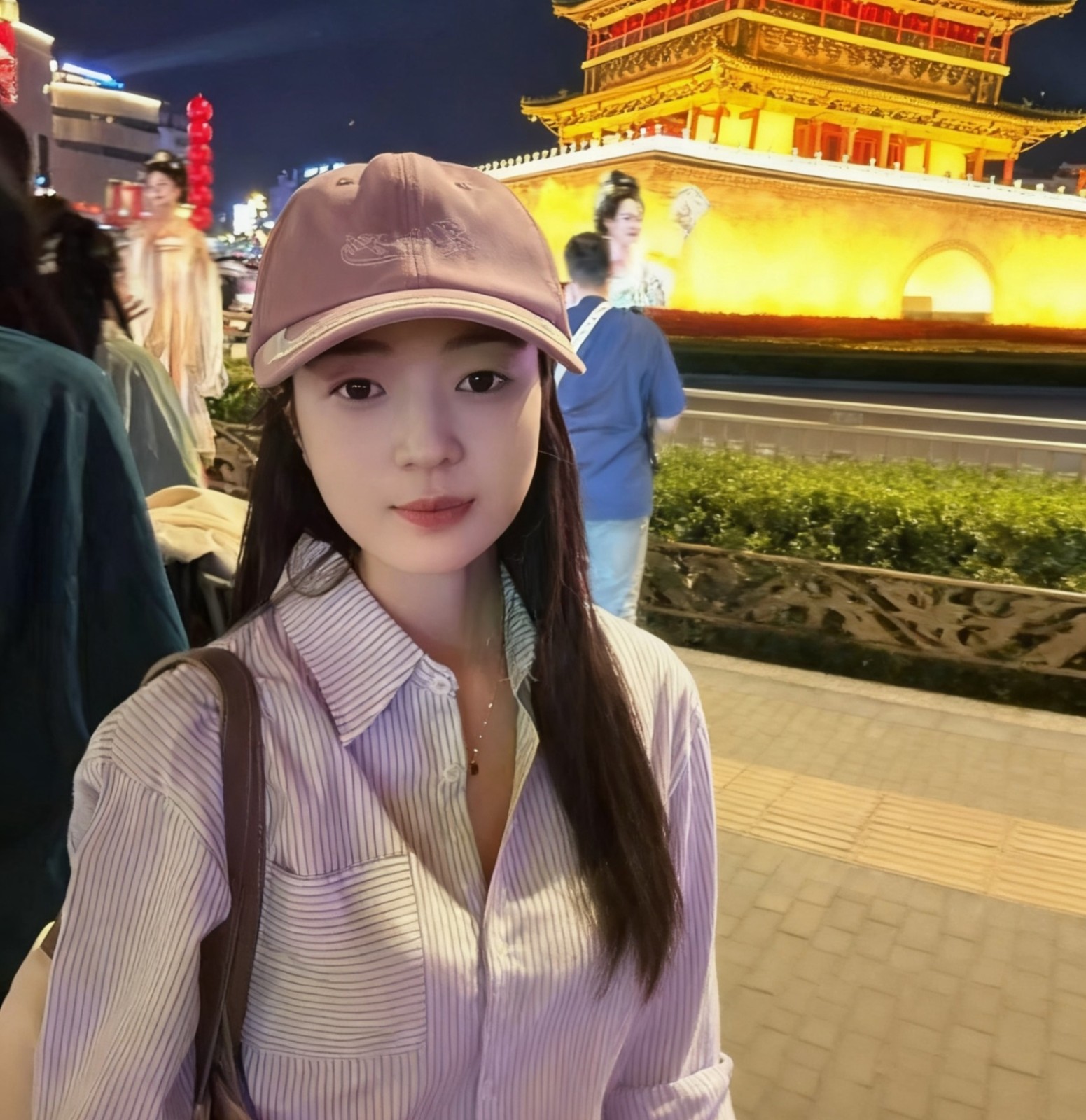 25硕 黄平丽x.jpg