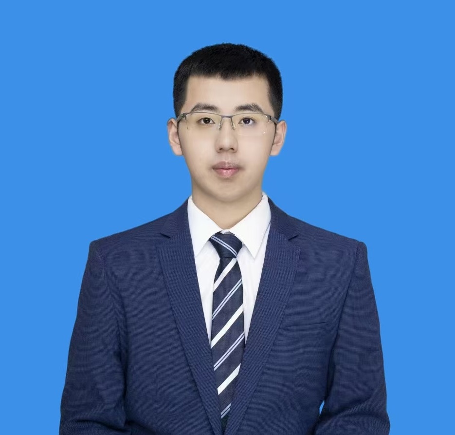 24 陈宣圻.jpg