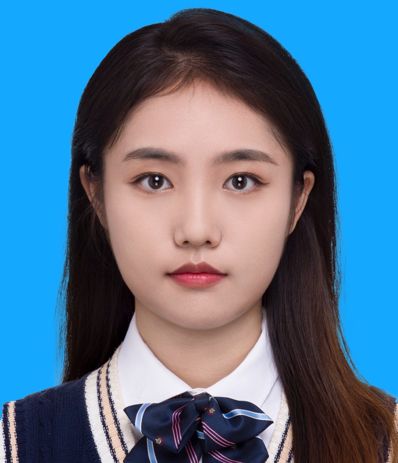 25 孙一凡x.jpg