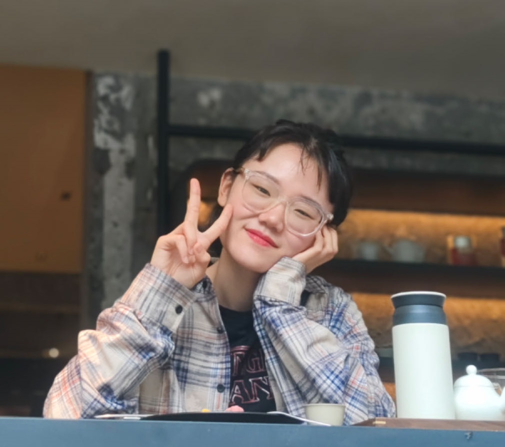 23 刘一凡x.jpg