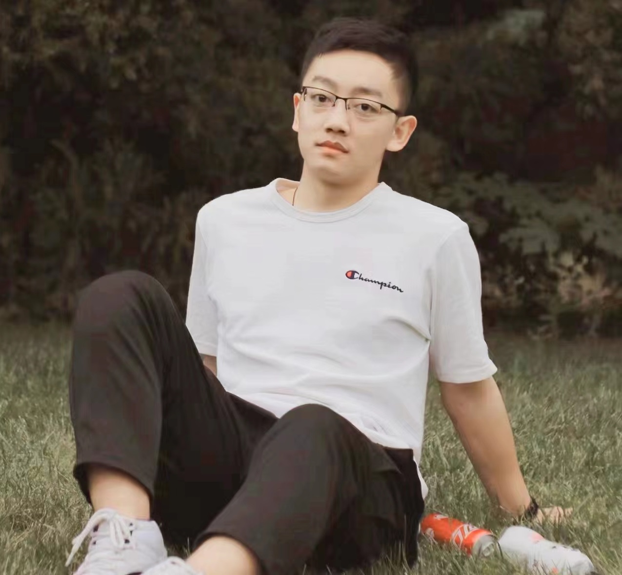 23 任澳x.jpg