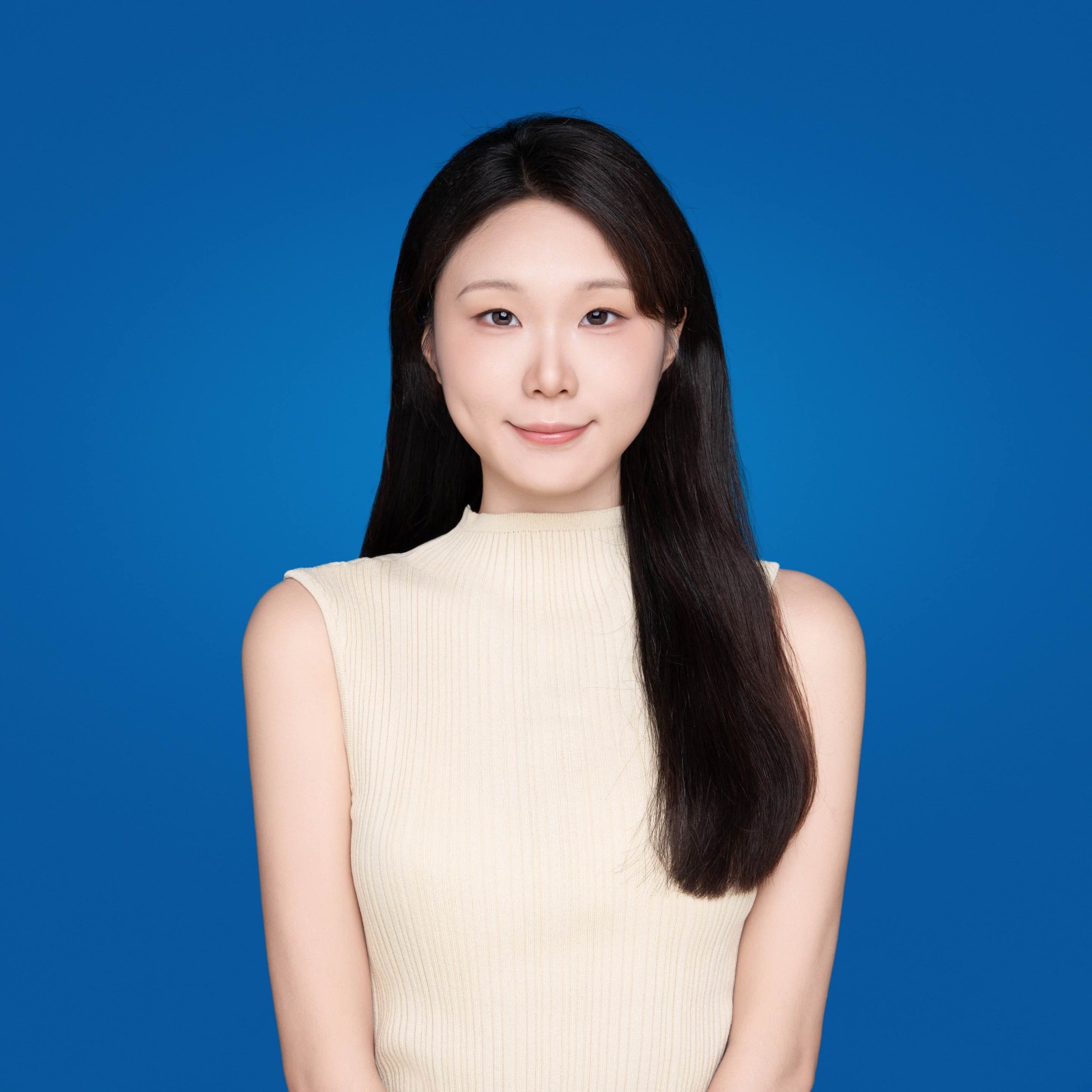 25 李欣宁.jpg