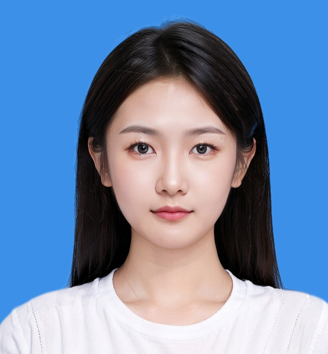 25硕心健 胡锦丽.jpg